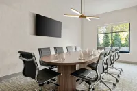 Residence Inn by Marriott Melville Hotels in Plainview