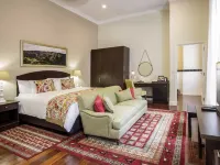 Mantis St Helena Hotel in zona Alsalam Mosque