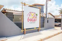 Pousada do Enildo - 2つ星