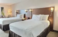 Quality Inn Rouyn-Noranda