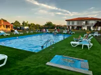 Paradiso Resort - Homestays