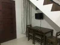 Dmm Transient Hotels in Bustos