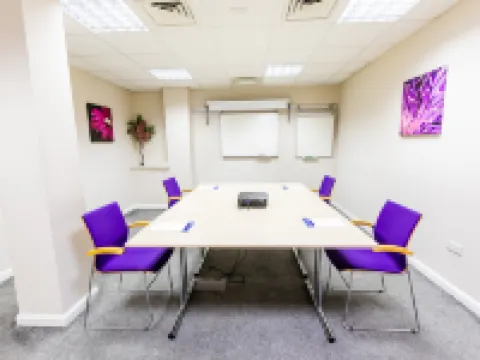 Holiday Inn Express NORWICH by IHG Hotels in Hellesdon