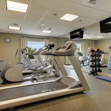 Holiday Inn Express & Suites GONZALES by IHG