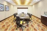 Holiday Inn Express & Suites SANDUSKY by IHG - 3-Star