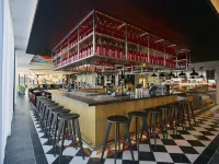 Citizenm London Shoreditch