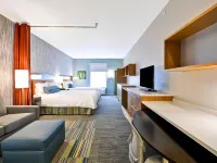 Home2 Suites by Hilton - Evansville, IN Hotels in Vanderburgh County