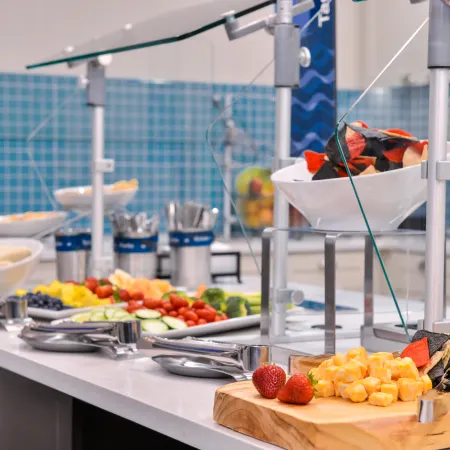 Homewood Suites by Hilton - des Moines Airport