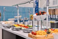 Homewood Suites by Hilton - des Moines Airport