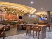 Hotel Indigo FRISCO by IHG Hotels in Frisco