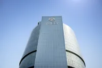 Holiday Inn Express Jakarta Menteng - sul mare
