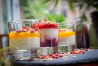 Clayton Hotel Galway - servizio colazione