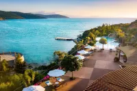 Le Méridien Bodrum Beach Resort - Merinäköala