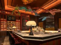 25hours Hotel Jakarta The Oddbird - Servicios de Traslado