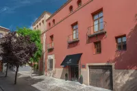 Eugenia de Montijo, Autograph Collection Hotels in 