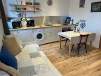 La Colonie - Maison d'Hôtes