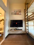 The Camden Place Cozy Family Group Condo Unit - Private Pools