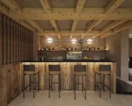 Al Nin Hotel&Spa