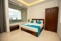 Heaven Breeze Hotel Ella Hotels in 