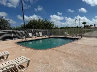 Super 8 by Wyndham Aransas Pass Hotels in Aransas Pass