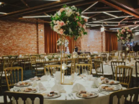 Novotel Monterrey Valle