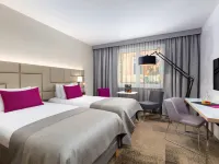 Hotel Mercure Krakow Stare Miasto (Old Town)
