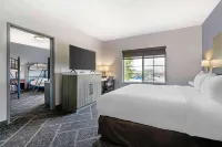 Wyndham Garden Appleton