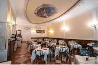 Hotel Excelsior Splendide