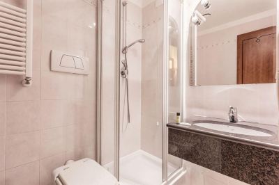 その他 ホテル ルーチェの写真