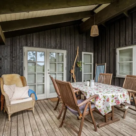 "Danko" - 1.5km from the Sea