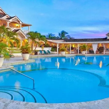 Sugar Breeze #B106 - by ZenBreak