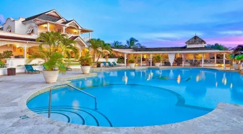 Sugar Breeze #B106 - by ZenBreak