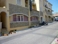 Hotel l'Ancora Hotels in 