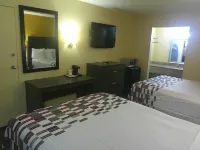 Red Roof Inn Hampton