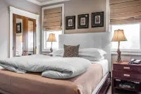 The Peacock Inn, Ascend Hotel Collection