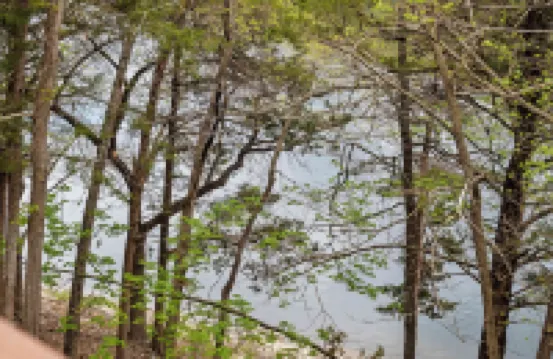 Boatin & Floatin on Table Rock Lake in the Ozarks!