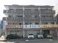 KY Apartment - 3 ดาว