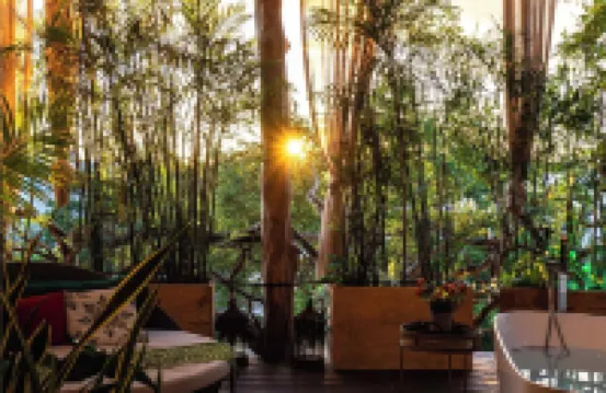 เอ็กเคบันตูลุม