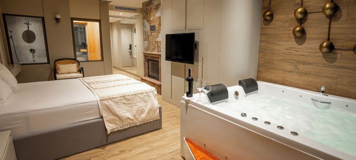 Verona Hotel Hotels in Şile