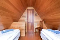 Mjoeyri Travel Holiday Homes