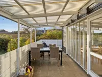 "Anni" - 250m from the Sea Hotels in Ronne