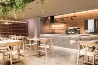 Maspalomas Villas by Dunas - Adults Only