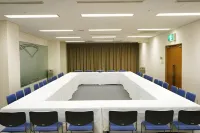 Marroad Inn Hachioji