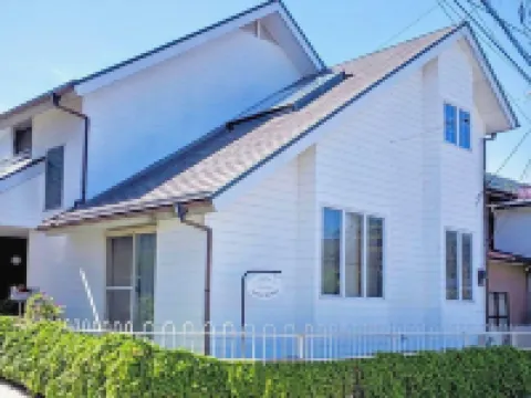 ホステル マウントフジ福屋 下吉田駅周辺のホテル