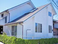 Hostel Mt. Fuji - Fukuya