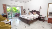 Ranakpur Safari Resort - 3-Star
