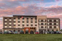 Best Western Premier Prince Albert Hôtels à : 