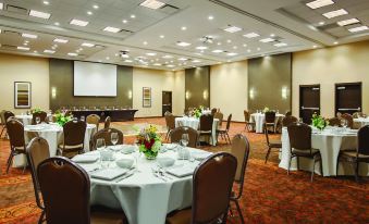 Hyatt Place Raleigh/Cary