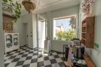 Riad Dar Baraka Rabat - Riads