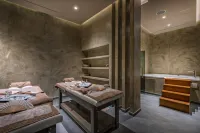 Alexandra Beach Resort & Spa - spa